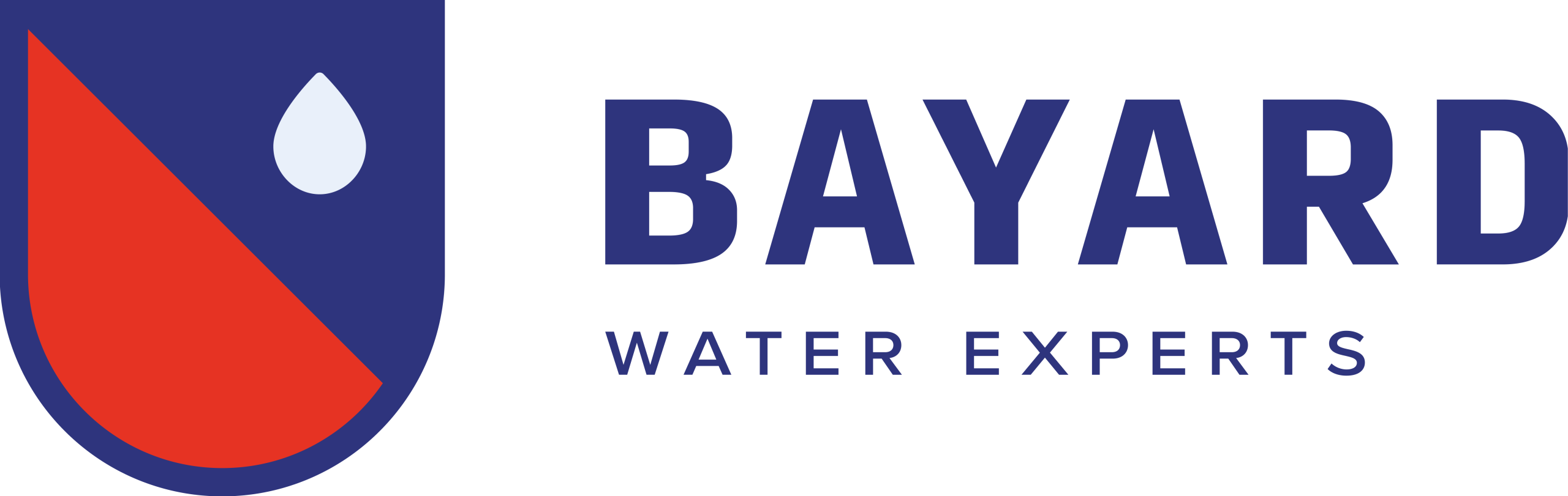 Bayard Water Experts